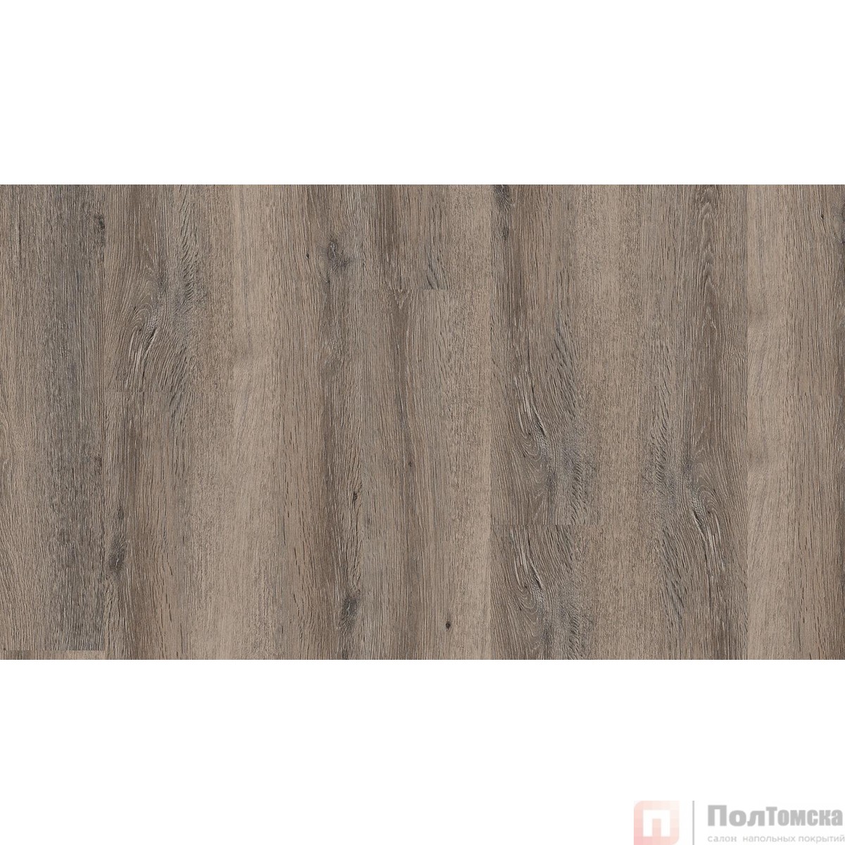 ПВХ плитка Tarkett Art Vinyl Epic Howard