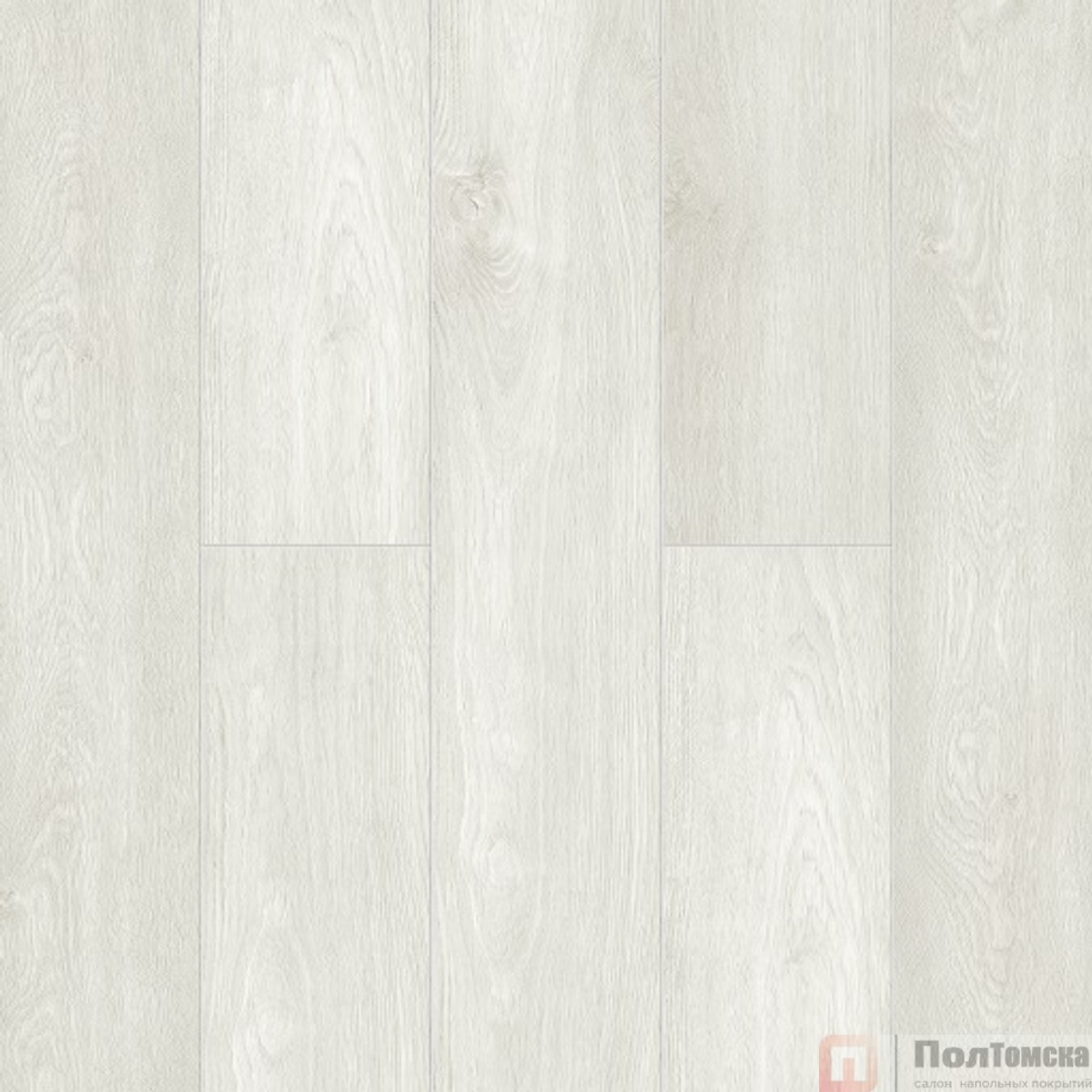 SPC ламинат Tulesna Ottimo Veloce 1004-21