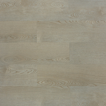 Виниловая плитка Art East Art Tile Fit  254 ATF, Дуб Ричи