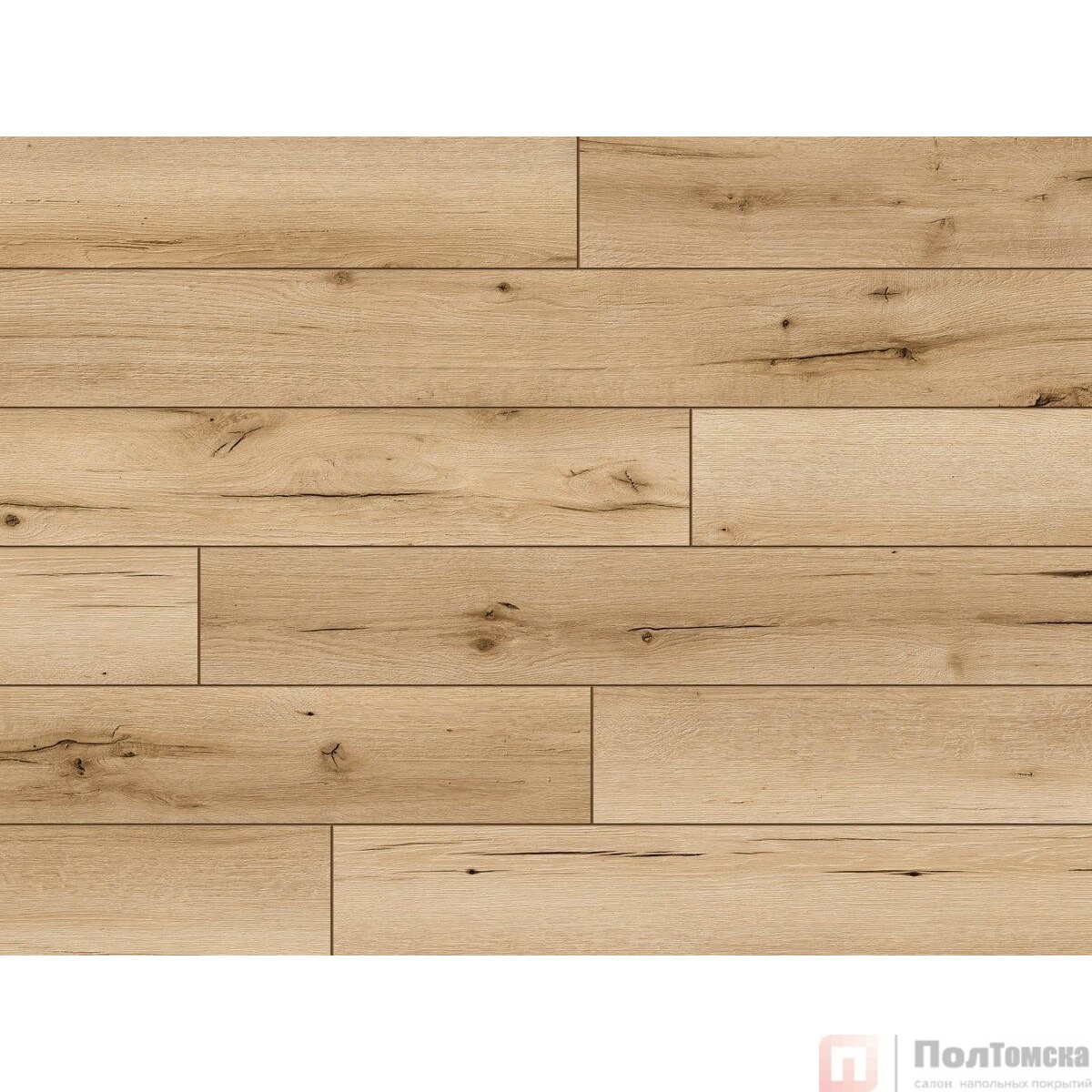 Ламинат Classen Ambience 4V WR Kasai Oak 53679