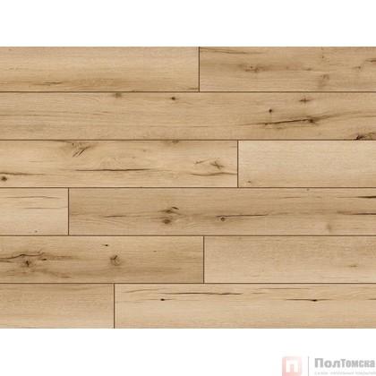 Ламинат Classen Ambience 4V WR Kasai Oak 53679