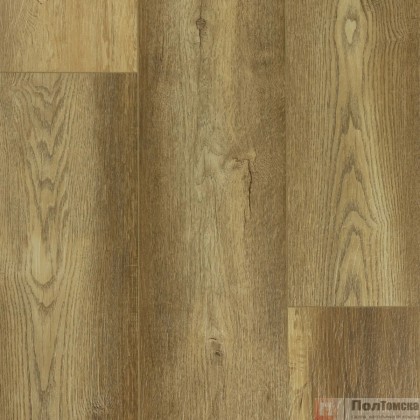 SPC ламинат Dew Floor Wood 4V Фиджи ТС 1501-5