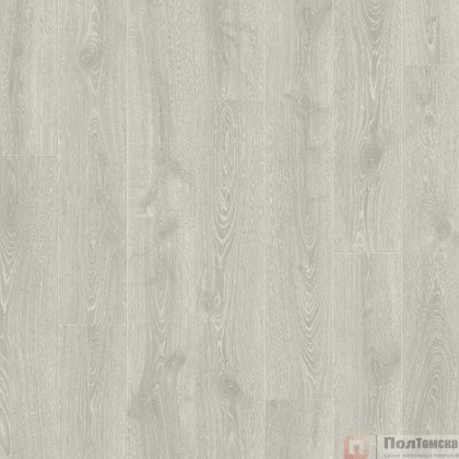 Ламинат Pergo Skara Pro 12 Дуб Студийный L1250-03867 1380×190×12