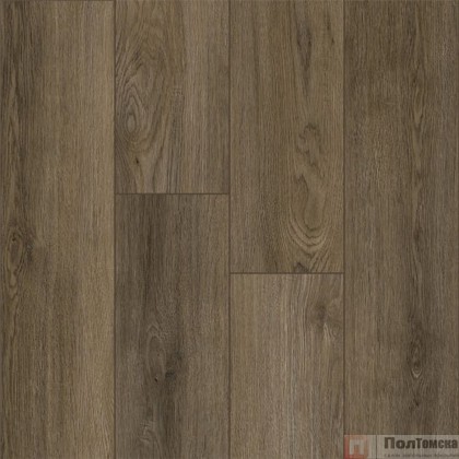 Кварцвиниловая плитка Fargo клеевая Comfort LVT Дуб Ванкувер 20-4105-12 1227×152×2,5