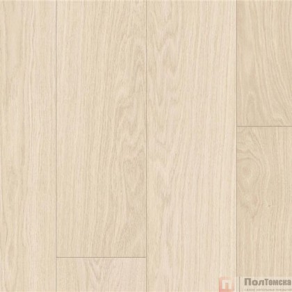 Ламинат Pergo Skara 12 Pro Дуб Современный Датский L1250-03372 1380×190×12