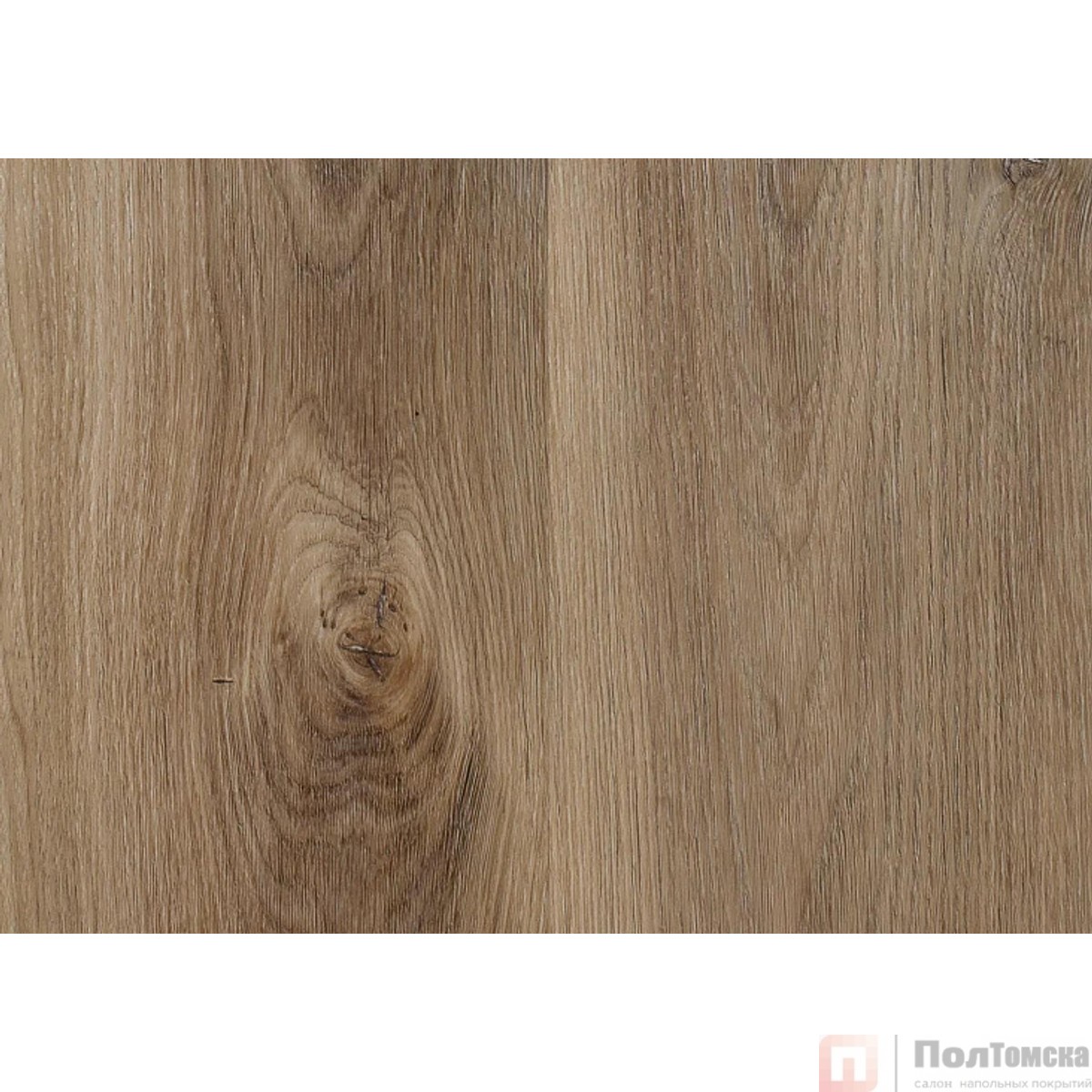 Виниловые полы Alpine Floor Premium XL Дуб Натуральный Отбеленный ECO 7-5
