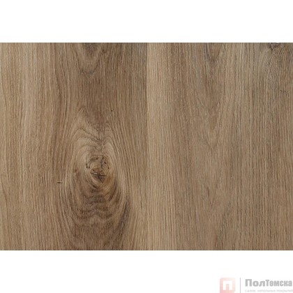 Виниловые полы Alpine Floor Premium XL Дуб Натуральный Отбеленный ECO 7-5