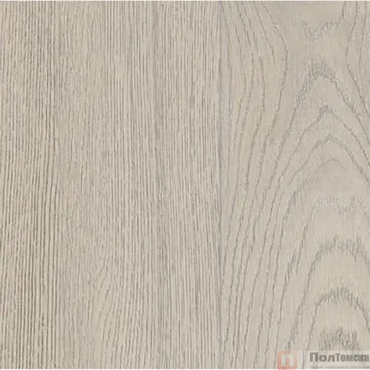 Кварц-виниловый ламинат Offwood Classic Калахари