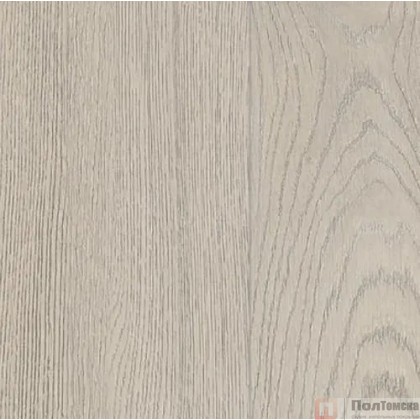 Кварц-виниловый ламинат Offwood Classic Калахари