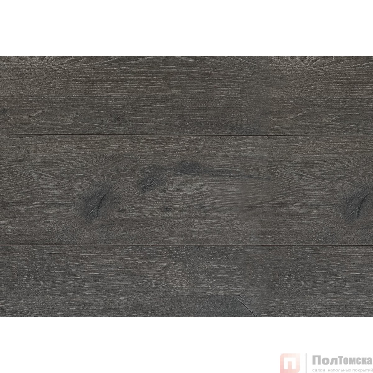 Ламинат Kastamonu Floorpan Blue Дуб Робуста FP718.2