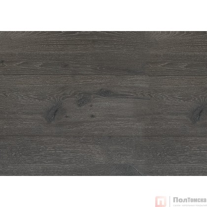 Ламинат Kastamonu Floorpan Blue Дуб Робуста FP718.2