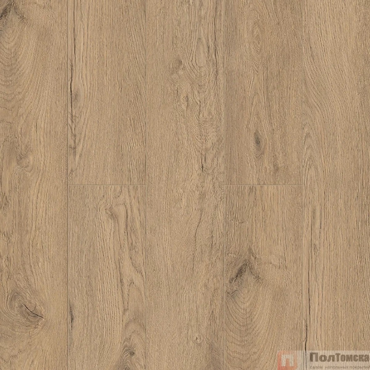 SPC ламинат Norland Vakre Alida 1022-06