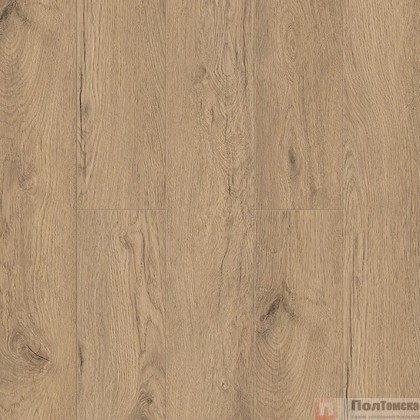 SPC ламинат Norland Vakre Alida 1022-06