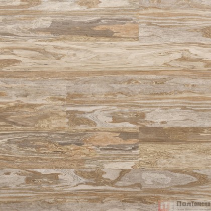 Кварц-виниловая плитка DeArt strong DA 5001