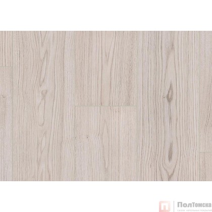 Ламинат Kastamonu Floorpan Blue Дуб Мельбурн FP706.2