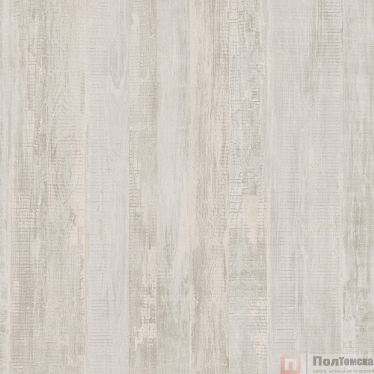 Линолеум Tarkett Престиж Sitra 2 (VPRJI-SITR2-400)