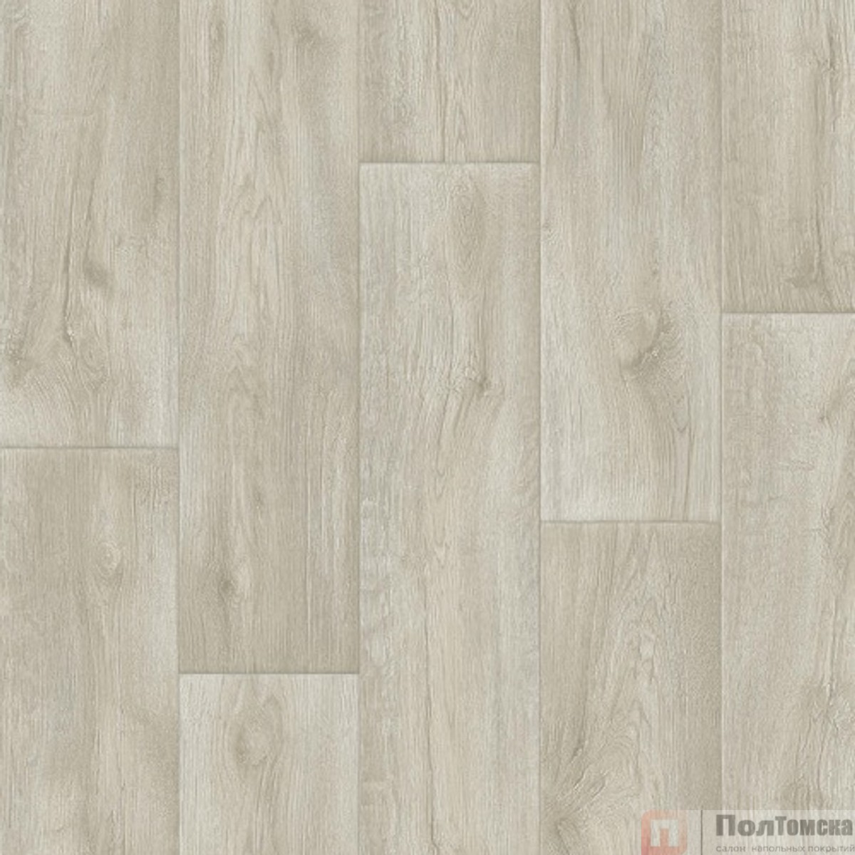 Линолеум Tarkett Gladiator Miller 1 (GLADI-MILL1N-350)