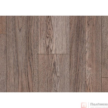 Ламинат Kastamonu Floorpan Blue Дуб Греймут FP705.2