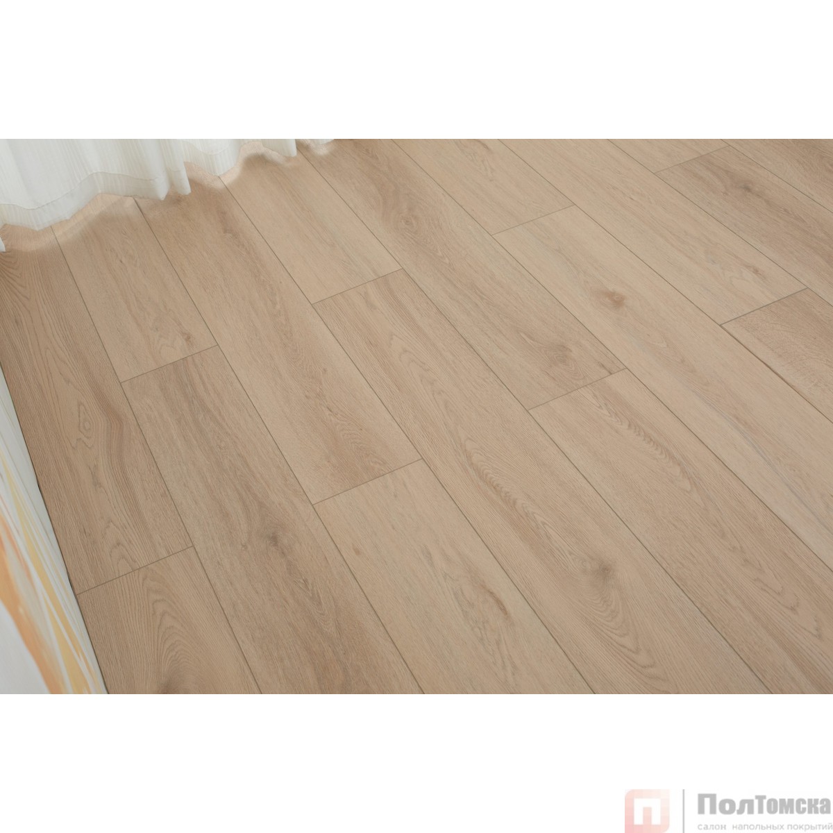 SPC ламинат OneFloor  ЕСО 9032 4v-groove