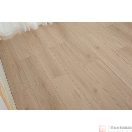 SPC ламинат OneFloor  ЕСО 9032 4v-groove