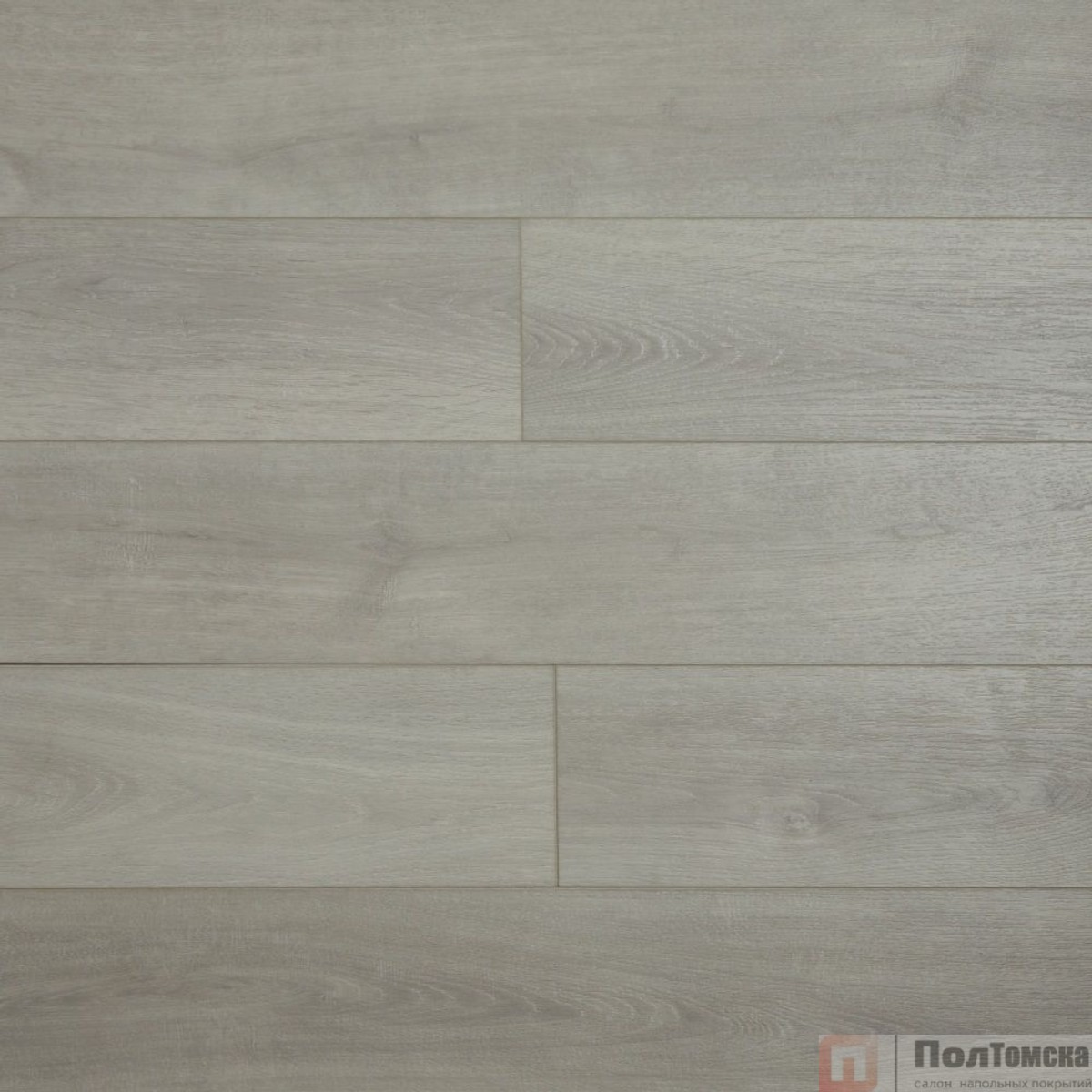 SPC ламинат Betta Shelty Дуб Вестерленд SH1701