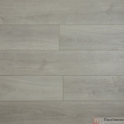 SPC ламинат Betta Shelty Дуб Вестерленд SH1701