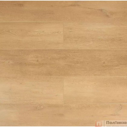 Кварцевый ламинат Timber EastWood Giulio