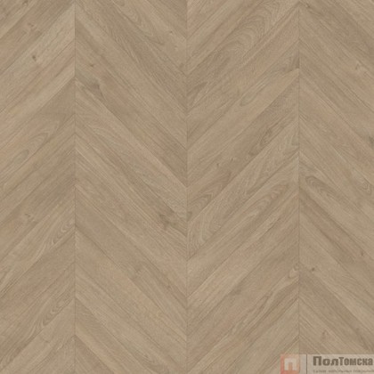 Ламинат Pergo Chevron 12 pro Дуб греш L1254-04164 французская елка 1200×396×12
