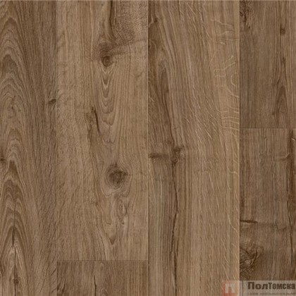 Ламинат Pergo Skara Pro 12 Дуб Фермерский L1250-03371 1380×190×12