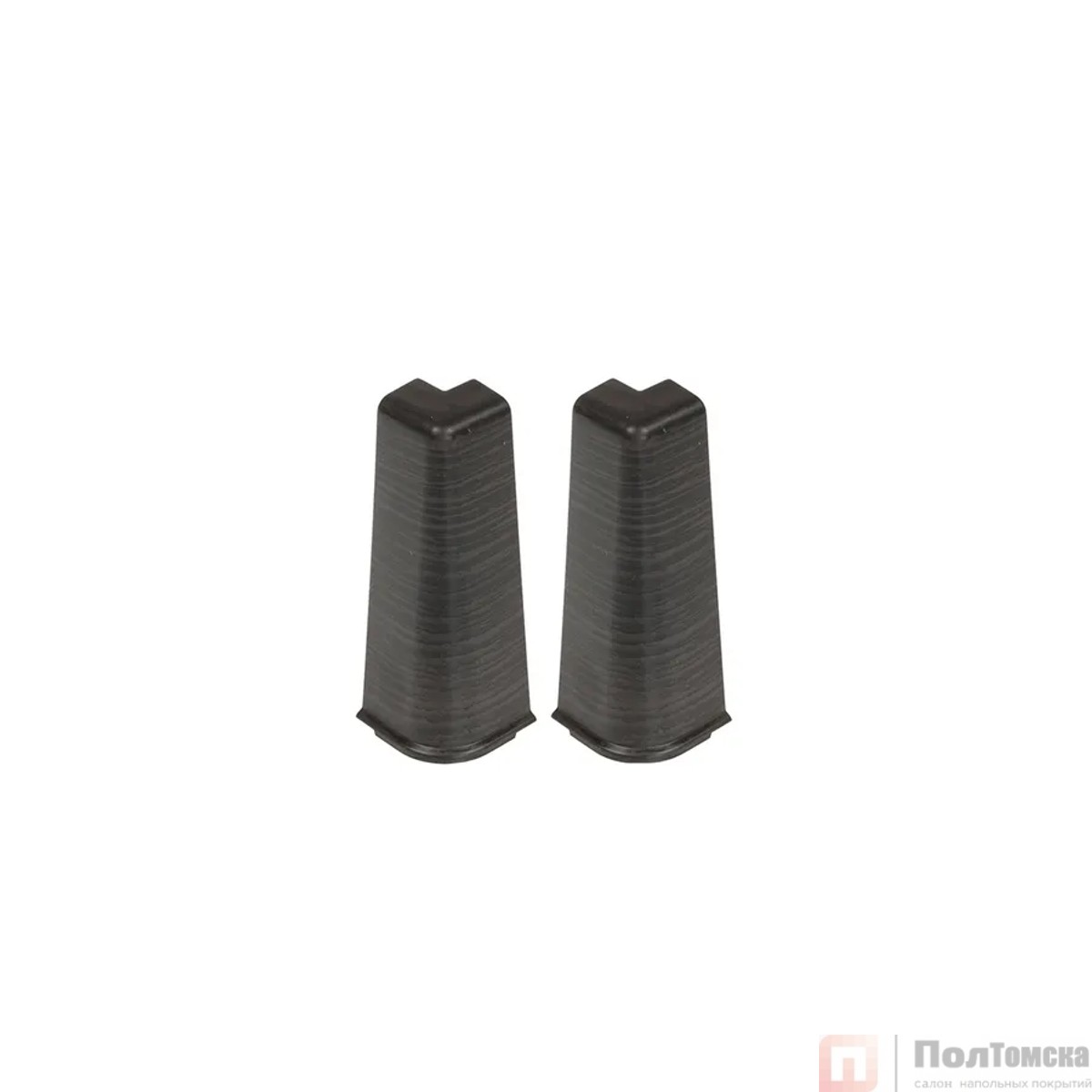 угол внешний текстурный (HI-LINE PRESTIGE) 200, шт.