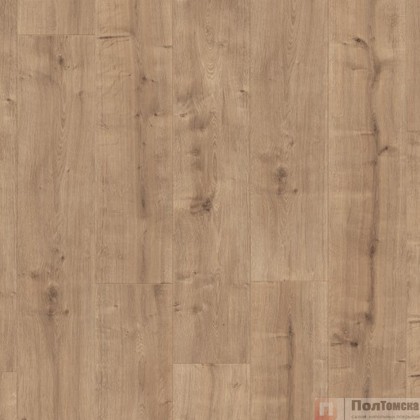 Ламинат Pergo Goeteborg Pro Дуб Канадский L1257-03467 1200×190×8