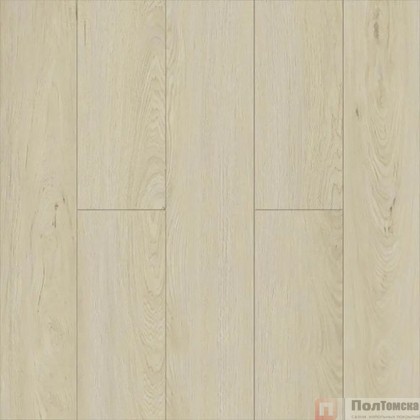 Ламинат Norland Elegant Дуб Малуку LF301-02 1220×198×8