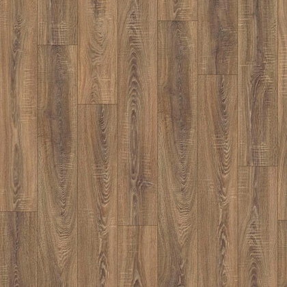 Ламинат EGGER Home EHL077 Дуб Тосколано табак 4V 10/33