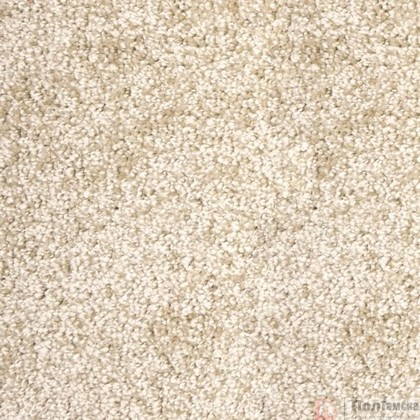 Ковровое покрытие AW Cordoba 33  (ширина: 4м)