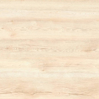 Ламинат Kronostar Synchropolis 8/33 4V D40067 Дуб Арена 1380x191