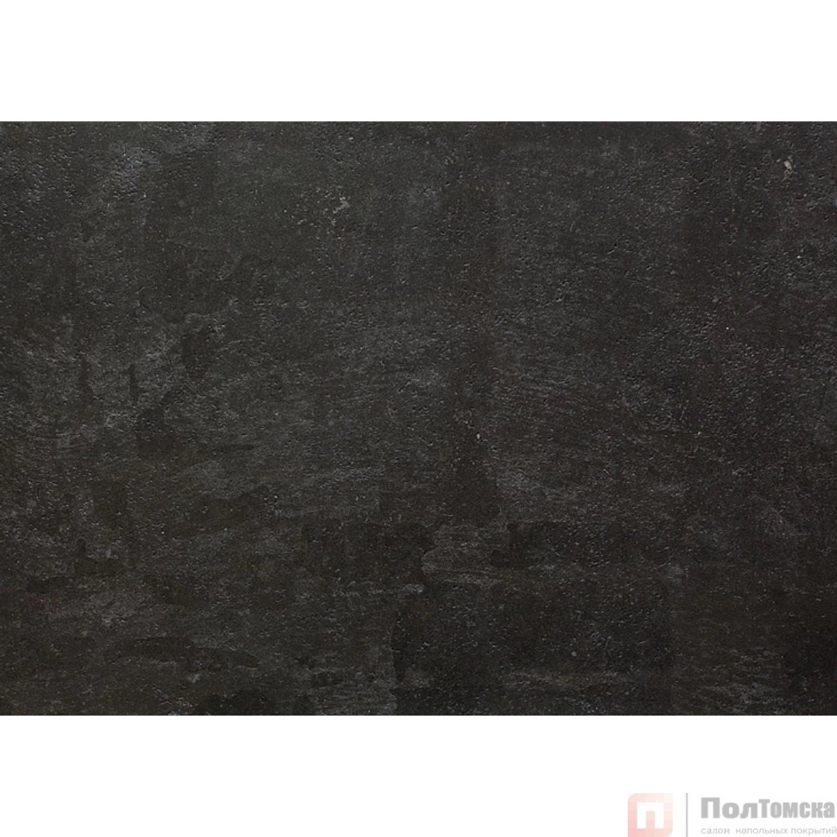 Виниловые полы Alpine Floor Stone Mineral Core Ларнака ECO 4-11