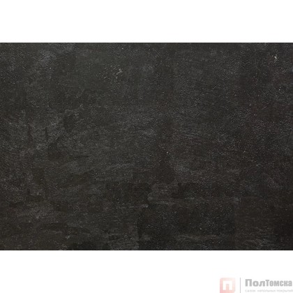 Виниловые полы Alpine Floor Stone Mineral Core Ларнака ECO 4-11