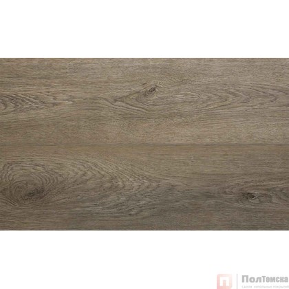 Клеевая плитка Alpine Floor Grand Sequoia LVT Вайпуа ECO 11-1902