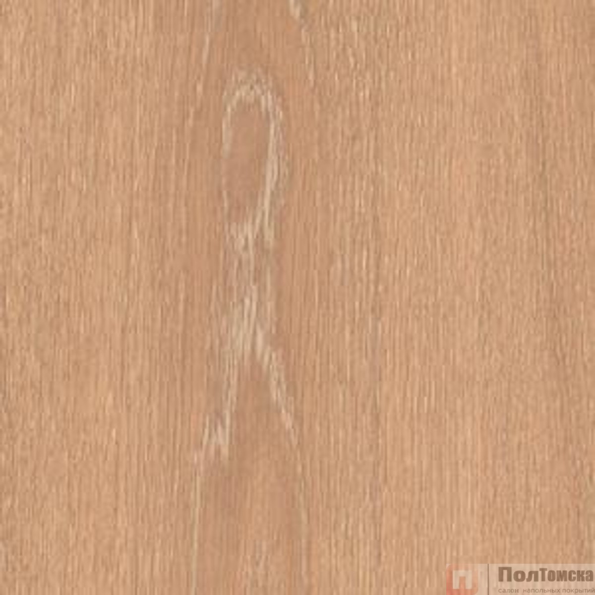 Ламинат Kastamonu Floorpan Green FP104 Дуб Ливерпуль
