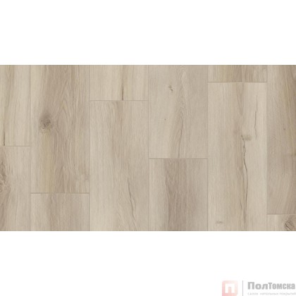 Кварцевый ламинат Tarkett Art Vinyl Future House Tyler 277017005