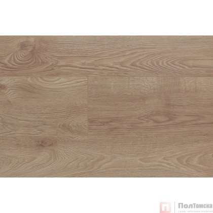 Ламинат AGT Effect Elegance 12 Соларо PRK 912