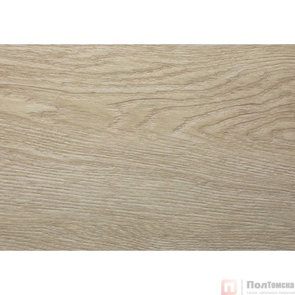 Клеевая плитка Alpine Floor Grand Sequoia LVT Сонома ECO 11-302