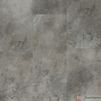 SPC ламинат Dew Floor Stone Арабиан М 6055-3