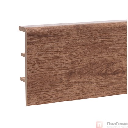 Rico Concept 80 Кедр Бурбон RC80208