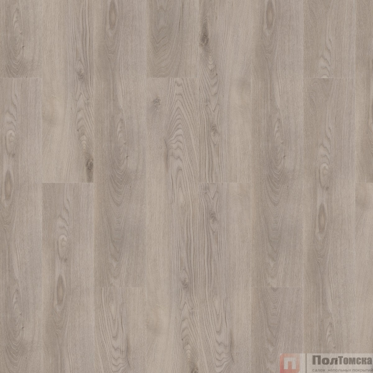 Виниловая плитка ПВХ Tarkett Glamrock Steele (2.09 м2)