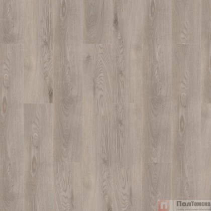 Виниловая плитка ПВХ Tarkett Glamrock Steele (2.09 м2)