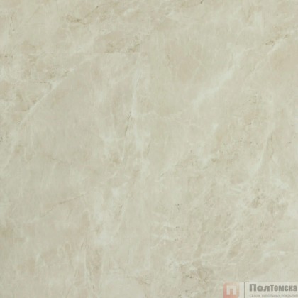 SPC ламинат Dew Floor Stone Бали М 6008-1