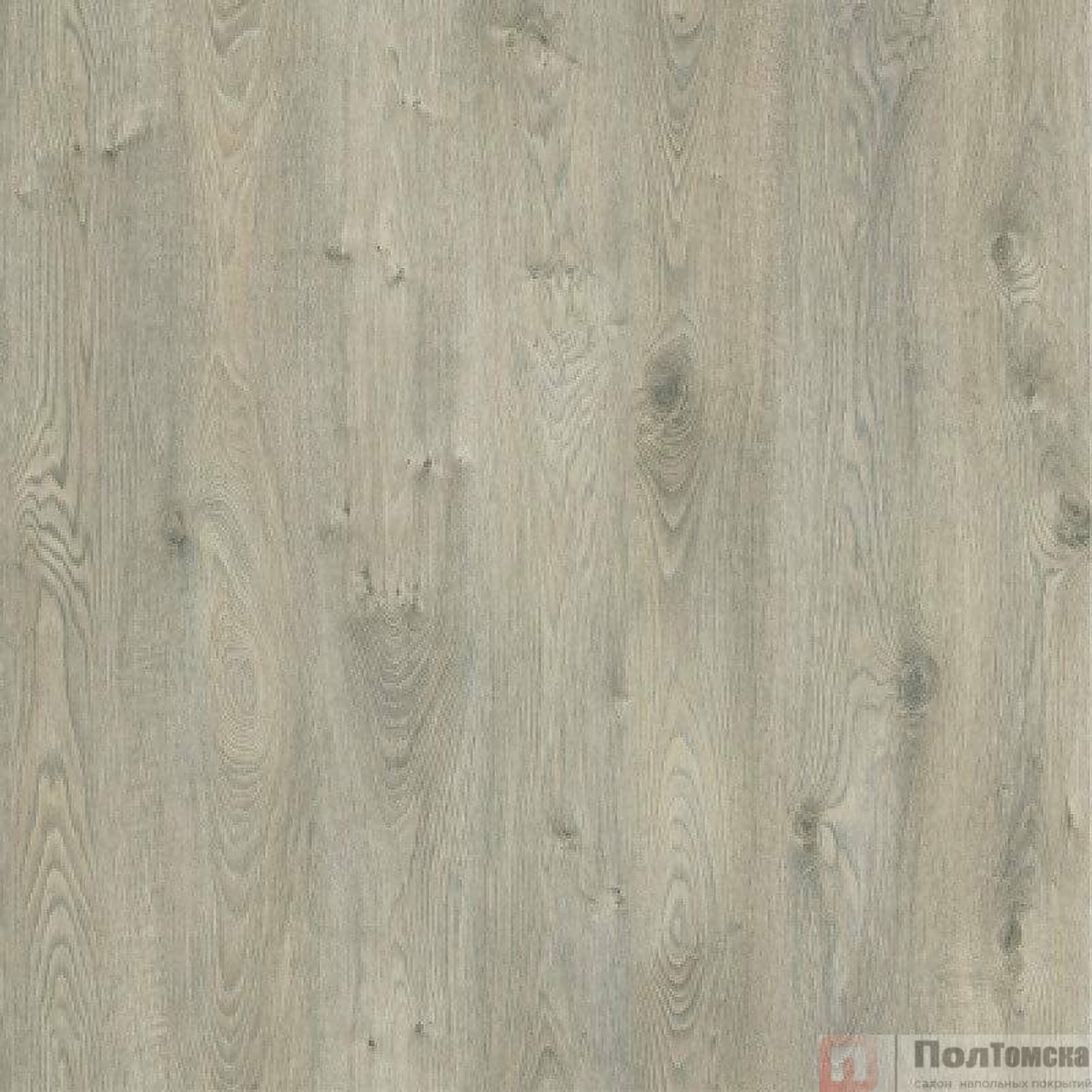 Ламинат AGT Effect 8/33 4v Тибет PRK 902