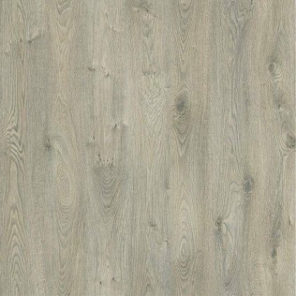 Ламинат AGT Effect 8/33 4v Тибет PRK 902