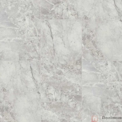 Клеевая плитка Alpine Floor Stone Premium LVT ECO 26-1 Роквокс